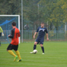 MTE 1904 - Tököl VSE (4:0) (Fotó: Nagy Mária)