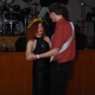 Tavaszköszöntő bál 2 (Fotó: Nagy Mária)