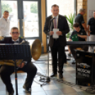 20 Rotary év 1 Rotary napban (Fotó: Horváth Attila)