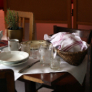 Megemlékezés a kitelepítés 70. évfordulóján (Fotó: Stipkovits Veronika)