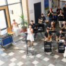 20 Rotary év 1 Rotary napban (Fotó: Horváth Attila)