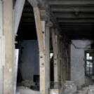 Kulturális Örökség Napjai