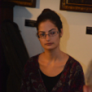 Kép mutatás - a Keresztény család (Fotó: Nagy Mária)