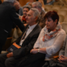 Művésztalálkozó (Fotó: Nagy Mária)