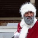 Flesch Karácsony (fotó: Horváth Attila)