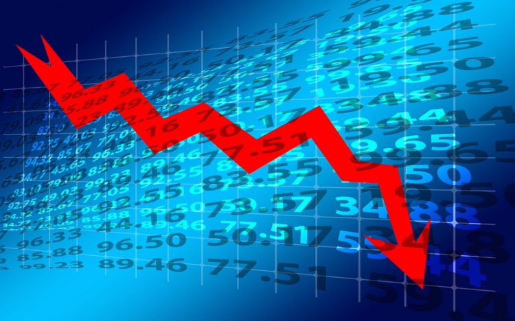 Az én városom - Reménykedő vállalkozók