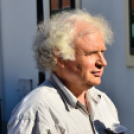 KULT-UTCA - Prózai líranap