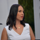 Moson Big Band koncert (Fotó: Bánhegyi István)