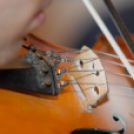 Farsangi Mulatság a Lajta Néptáncegyesülettel 