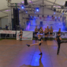 Szigetköz ízei, Vármegye borai Fesztivál (vasárnap) (Fotó: Horváth Attila)