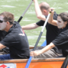 Voluta 2014 szombat /versenyek/