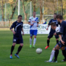 MTE 1904 - MTK II. (1:3) (Fotó: Horváth Attila)