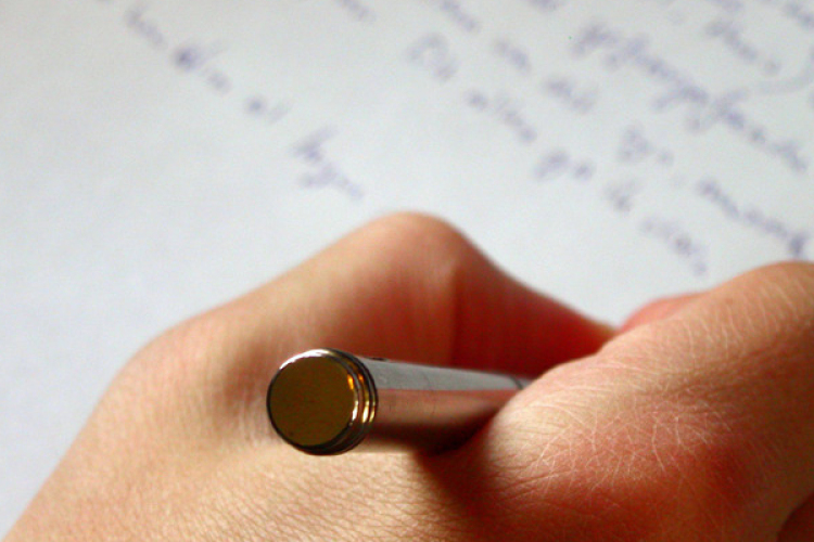 Teszteld a tudásod!