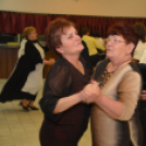 17. Maskara Bál (Fotó: Nagy Mária)