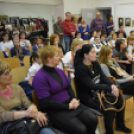 Tiszán innen, Dunán túl népdaléneklési verseny (Fotó: Nagy Mária)