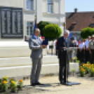 Hősök napja 1918-2018