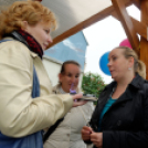 Színes Majális (Fotó: Horváth Attila)