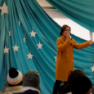 Adventi hétvége (szombat) (fotó: Horváth Attila)