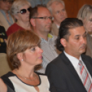 Emlékezzünk a Nagy Háborúra (Fotó: Bánhegyi István)