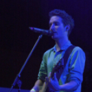 NYÁRI FESZTIVÁL – SZENT ISTVÁN NAPOK 2018, Harmadik nap