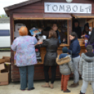 Erzsébet napi vigalom (Fotó: Nagy Mária)