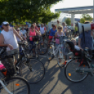 Gurul a város 2 (Fotó: Horváth Attila)