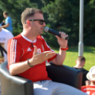 Flesch EB Terasz (Fotó: Bánhegyi István)