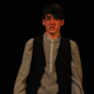 Ki Mit Tud? (3) (Fotó: Nagy Mária)