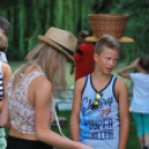 2 Kéklámpás nap (Fotó: Nagy Mária)