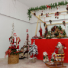 MIKULÁS - NAP (fotó: Horváth Attila)