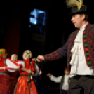 Litresits Mátyás emlékműsor - Kívánságod szerint... (Fotó: Horváth Attila)