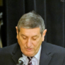 Nemzetközi Növendékhangverseny