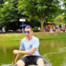 Szigetköz Piknik - Food Truck Show 2019 Mosonmagyaróvár