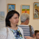 Kreatív Alkotók Köre (Fotó: Bánhegyi István)