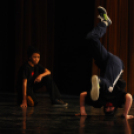 Ki Mit Tud? (1) (Fotó: Nagy Mária)