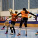 MKC SE - ÉRD (20-24) (NBI Alapszakasz) (Fotó: Horváth Attila)