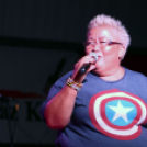 Pa-Dö-Dö koncert (fotó: Stipkovits Veronika)