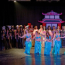 Japán Kert (Fotó: Horváth Attila)