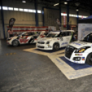 Exkluzív: AUTO MOTOR SPORT EXPO képes beszámoló (2015.10.28.)