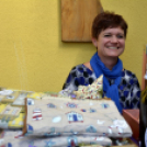 Pillangó Óvoda és Mini Bölcsőde családi nap az Alma együttessel 