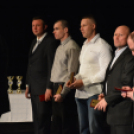 Városi sportnap 2 (Fotó: Nagy Mária)