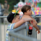 VOLUTA 2015 - Péntek (Fotó: Horváth Attila)