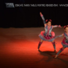 Tánc Világnapja a Fehér Lóban