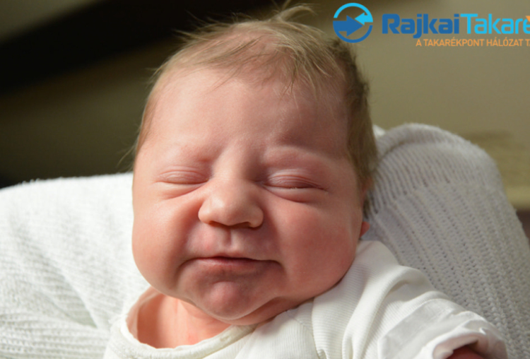 Imeli-Kovács Anna, 3670 gr. Mosonmagyaróvá