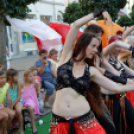 Kult-Utca - Napkeleti Délután (Fotó: Horváth Attila)