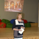 Térségi Tanodanyitó rendezvény