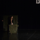 Okay Dance Gála 2015 II.