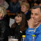 Első Engler Családi Nap (Fotó: Horváth Attila)