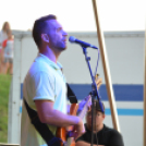 Mosoni Nyárbúcsúztató (Fotó: Nagy Mária)