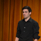 Szociális munka napja (Fotó: Nagy Mária)